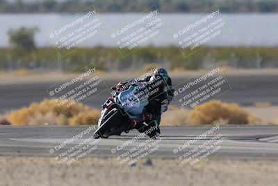 media/Dec-15-2023-Apex Assassins (Fri) [[91f19fb1c7]]/Racer 1/Session 2 (Turn 14)/